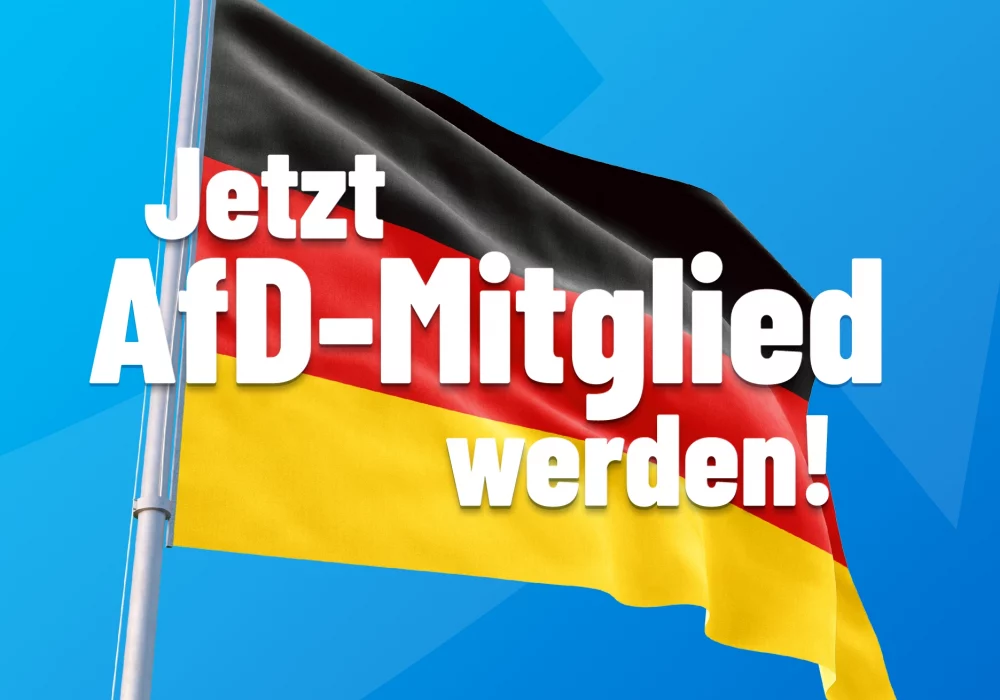 AfD-Mitglied-werden-klein_01