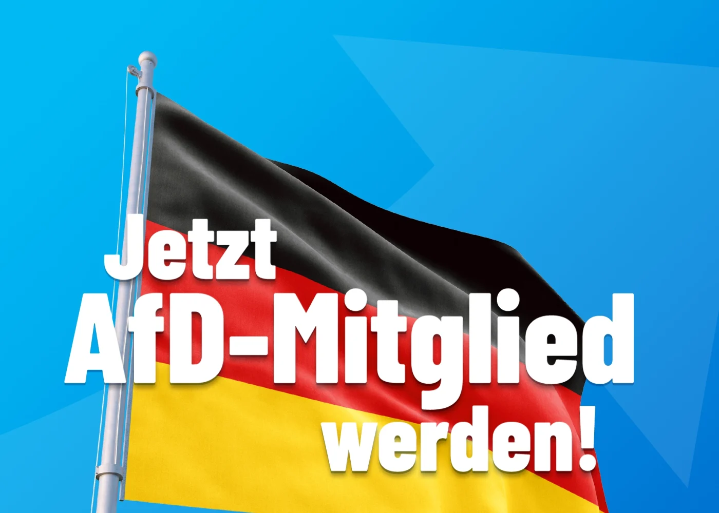 AfD-Mitglied-werden-klein_01