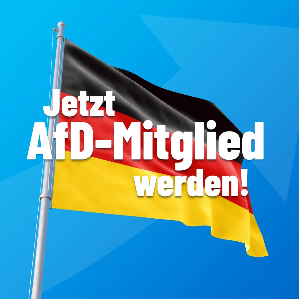 AfD-Mitglied-werden-klein_01