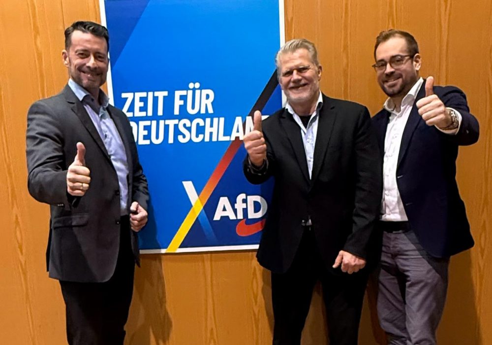 photo_2025-11-07_15-23-42