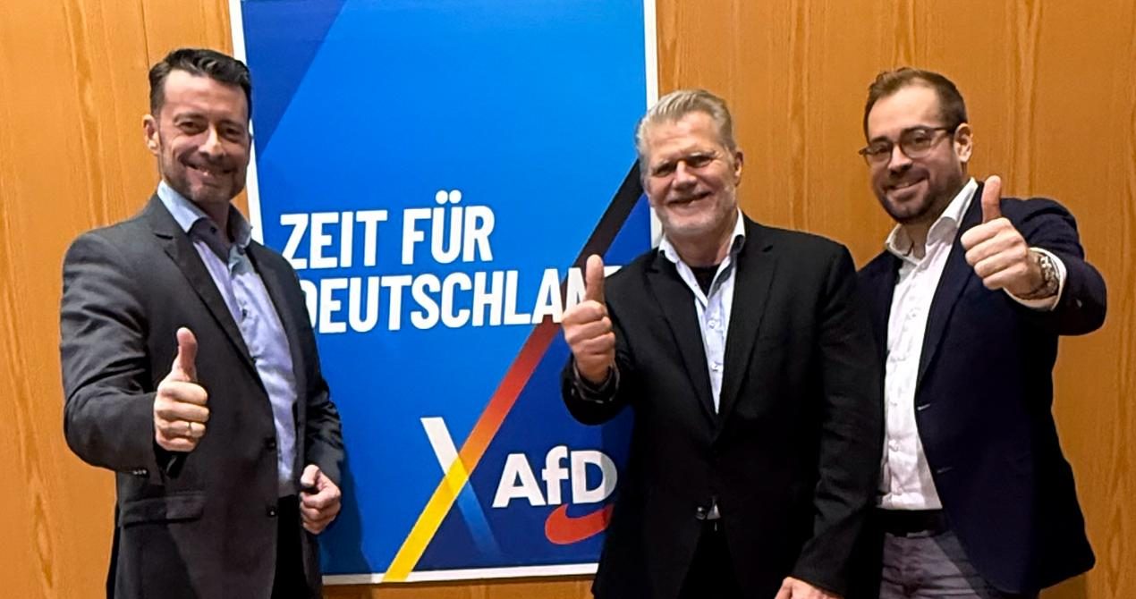 photo_2025-11-07_15-23-42