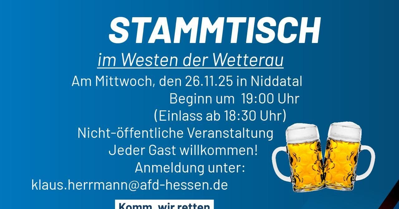 photo_2025-11-16_19-15-35