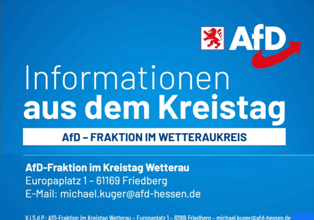 Screenshot 2025-12-03 200648