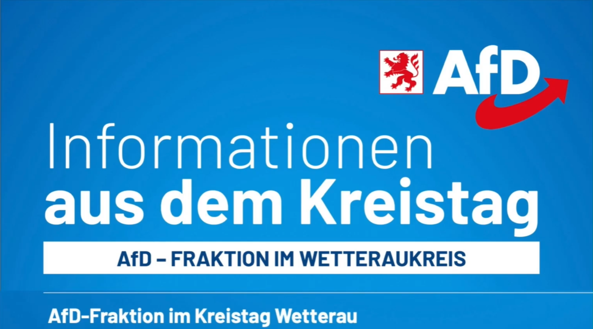 Screenshot 2025-12-03 200648