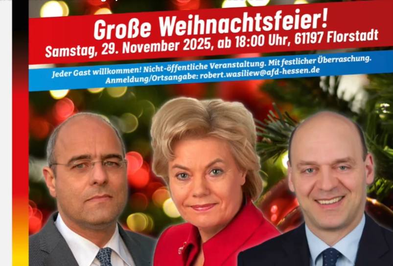 Screenshot 2025-12-03 201018