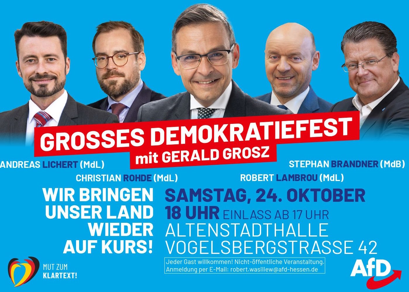 2026-10-24 Altenstadt redux